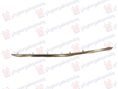 LAJSNA PREDNJEG BRANIKA DONJA HROM