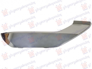 LAJSNA PREDNJEG BRANIKA DONJA HROM