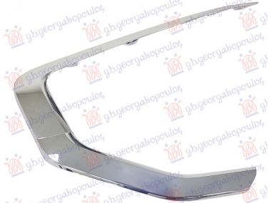 LAJSNA PREDNJEG BRANIKA DONJA HROM