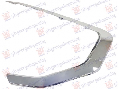 LAJSNA PREDNJEG BRANIKA DONJA HROM