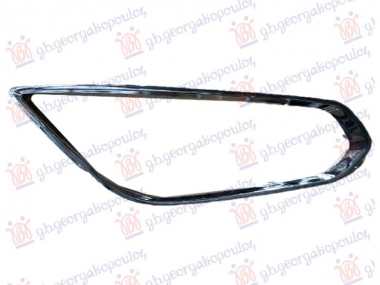 LAJSNA PREDNJEG BRANIKA DONJA HROM