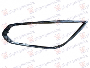 LAJSNA PREDNJEG BRANIKA DONJA HROM