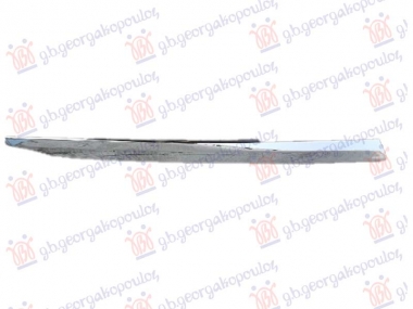 LAJSNA PREDNJEG BRANIKA DONJA HROM