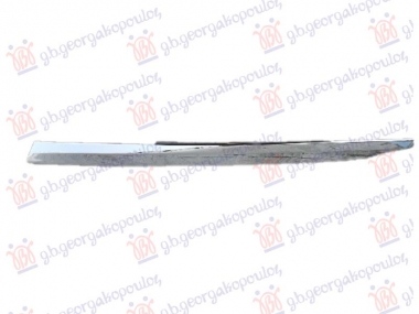 LAJSNA PREDNJEG BRANIKA DONJA HROM