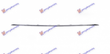 LAJSNA PREDNJEG BRANIKA DONJA HROM (AMG-LINE)