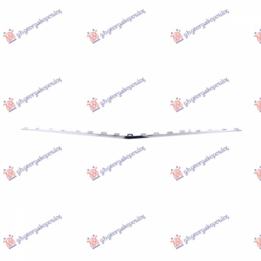 LAJSNA PREDNJEG BRANIKA DONJA HROM (AVANTGARDE/EXCLUSIVE)