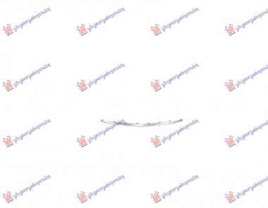 LAJSNA PREDNJEG BRANIKA DONJA HROM (E63S AMG)