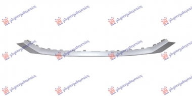 LAJSNA PREDNJEG BRANIKA DONJA SREBRNA