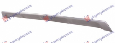 LAJSNA PREDNJEG BRANIKA DONJA SREBRNA