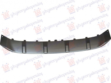 LAJSNA PREDNJEG BRANIKA DONJA SREBRNA