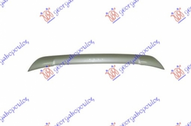 LAJSNA PREDNJEG BRANIKA DONJA SREBRNA