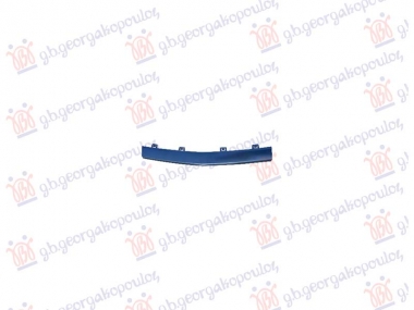 LAJSNA PREDNJEG BRANIKA GORNJA