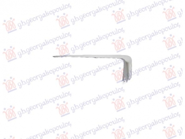 LAJSNA PREDNJEG BRANIKA GORNJA HROM