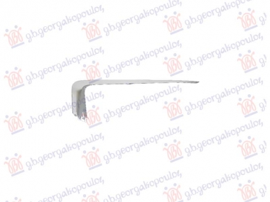 LAJSNA PREDNJEG BRANIKA GORNJA HROM