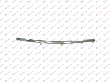 LAJSNA PREDNJEG BRANIKA HROM 03-