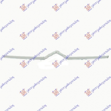 LAJSNA PREDNJEG BRANIKA HROM -08