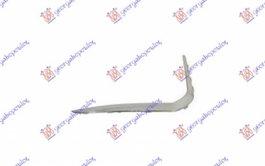 LAJSNA PREDNJEG BRANIKA HROM