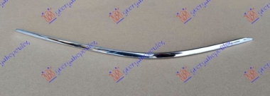 LAJSNA PREDNJEG BRANIKA HROM