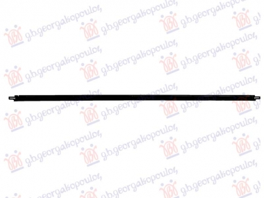 LAJSNA PREDNJEG BRANIKA HROM (LUXURY LINE)