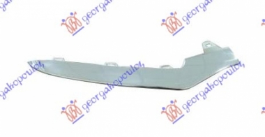 LAJSNA PREDNJEG BRANIKA HROM(AMG LINIJA)