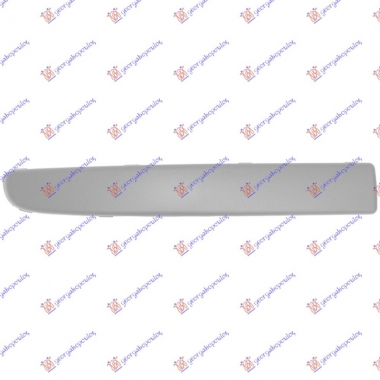 LAJSNA PREDNJEG BRANIKA PM