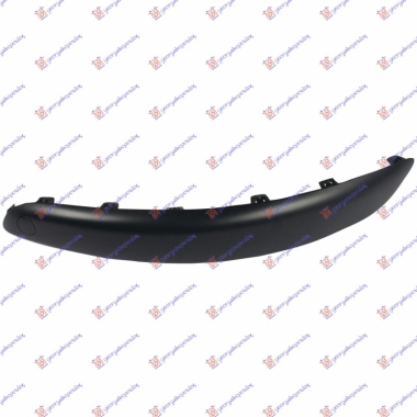 LAJSNA PREDNJEG BRANIKA PM