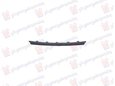 LAJSNA PREDNJEG BRANIKA PM (7 SEDISTA/DUGO VOZILO)