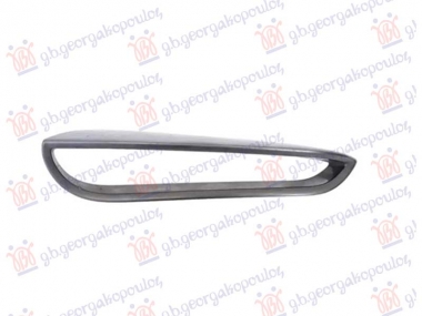 LAJSNA PREDNJEG BRANIKA PM (M-SPORT)