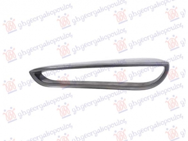 LAJSNA PREDNJEG BRANIKA PM (M-SPORT)