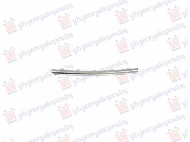 LAJSNA PREDNJEG BRANIKA POLU-SJAJ (7 SEDISTA/DUGO VOZILO)
