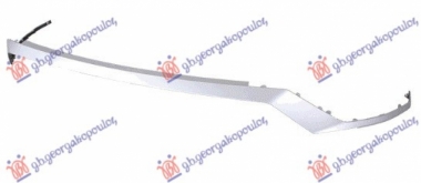 LAJSNA PREDNJEG BRANIKA SREBRNA