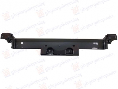 LAJSNA PREDNJEG BRANIKA SREDNJA 15-