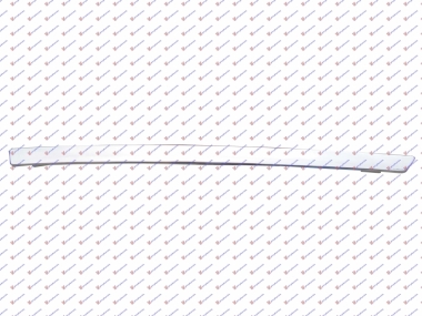 LAJSNA PREDNJEG SPOJLERA HROM