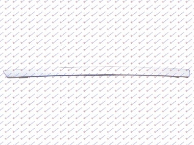 LAJSNA PREDNJEG SPOJLERA HROM