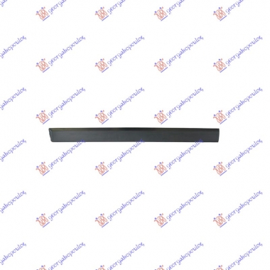 LAJSNA PREDNJIH VRATA 06-