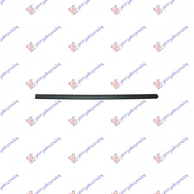 LAJSNA PREDNJIH VRATA -06