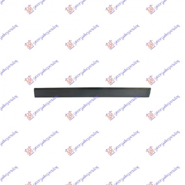 LAJSNA PREDNJIH VRATA 06-