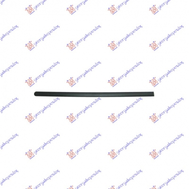 LAJSNA PREDNJIH VRATA -06