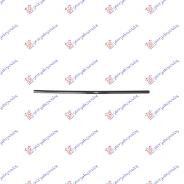 LAJSNA PREDNJIH VRATA