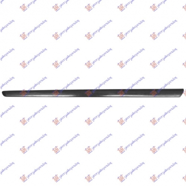 LAJSNA PREDNJIH VRATA