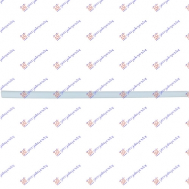 LAJSNA PREDNJIH VRATA