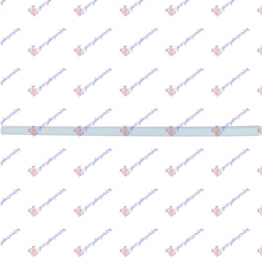 LAJSNA PREDNJIH VRATA