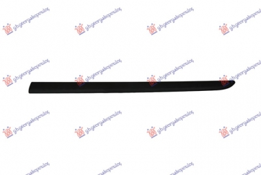 LAJSNA PREDNJIH VRATA