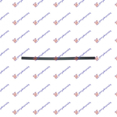 LAJSNA PREDNJIH VRATA