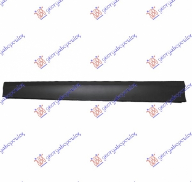 LAJSNA PREDNJIH VRATA