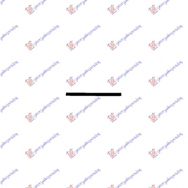 LAJSNA PREDNJIH VRATA