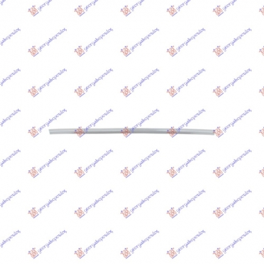 LAJSNA PREDNJIH VRATA