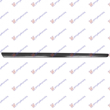 LAJSNA PREDNJIH VRATA