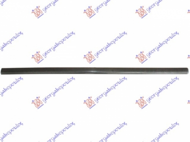 LAJSNA PREDNJIH VRATA