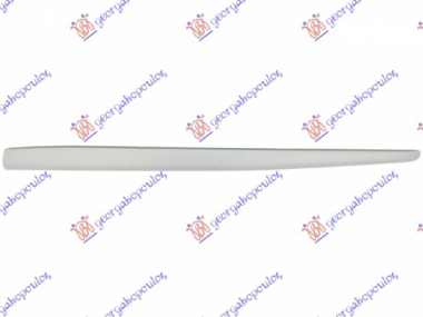 LAJSNA PREDNJIH VRATA 3 VR PM